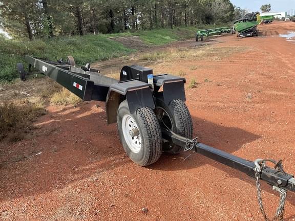 Image of Stud King MD38 equipment image 1