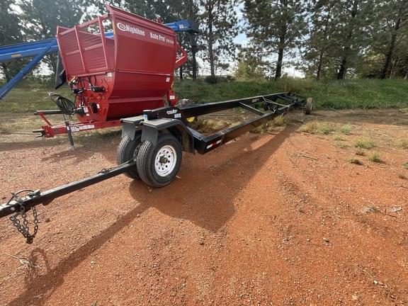 Image of Stud King MD38 equipment image 3