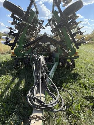 Image of Summers VRT2530 Primary image