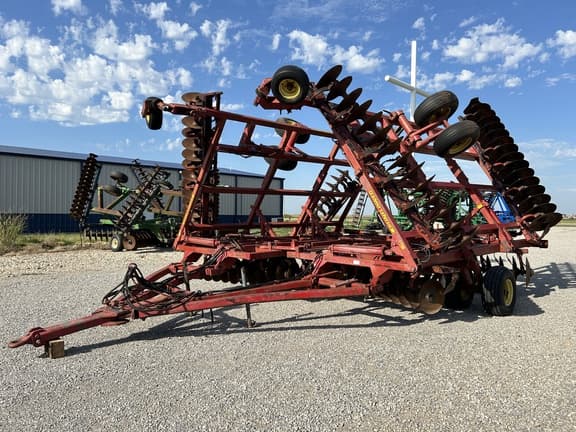 Image of Sunflower 1541-38 Primary image