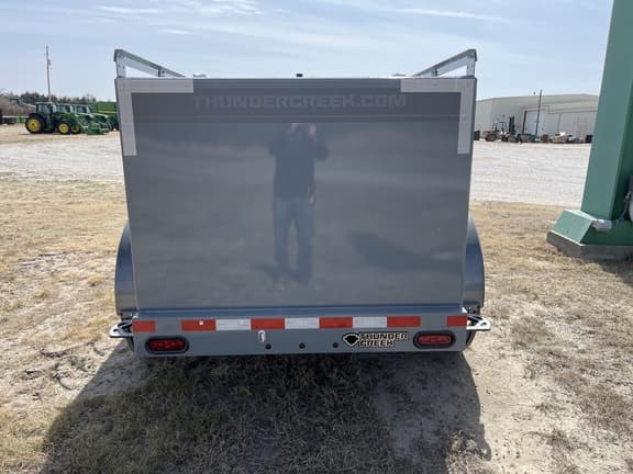 Image of Thunder Creek FST990 equipment image 4