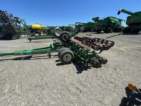 Image of Unverferth 1225 equipment image 2