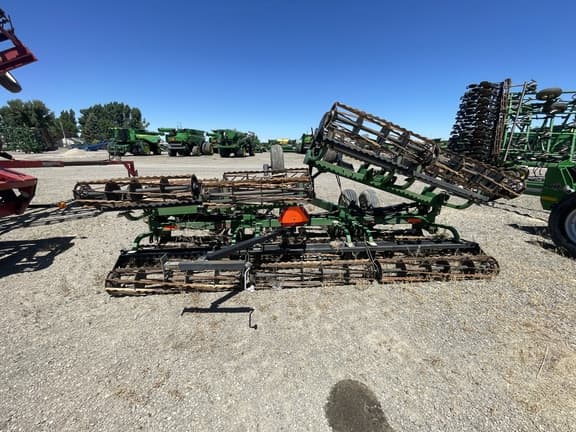 Image of Unverferth 1225 equipment image 3