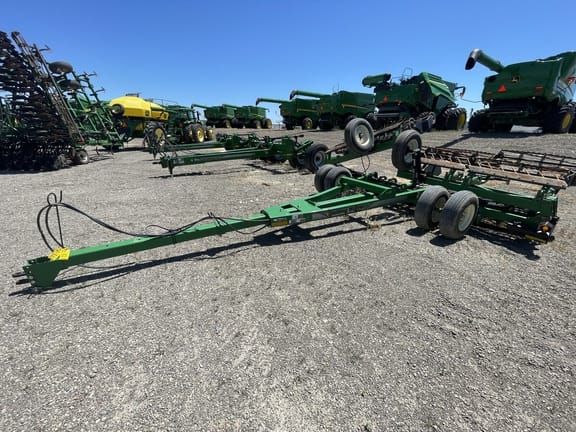 Unverferth 1225 Equipment Image0