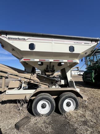 Image of Unverferth 3955DXL Primary image