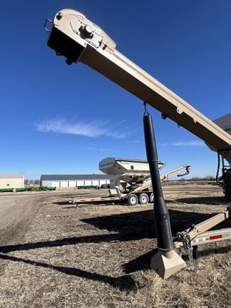 Image of Unverferth 3955DXL equipment image 3