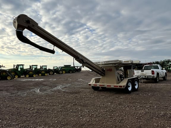 Unverferth 410XL Equipment Image0