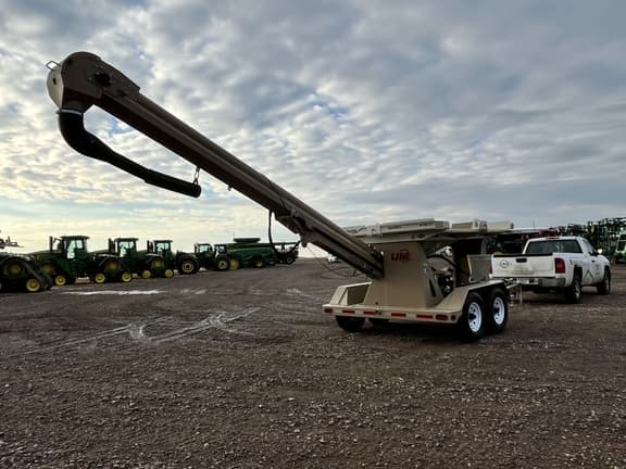 Image of Unverferth 410XL Primary image