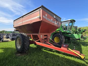 Main image Unverferth 6225