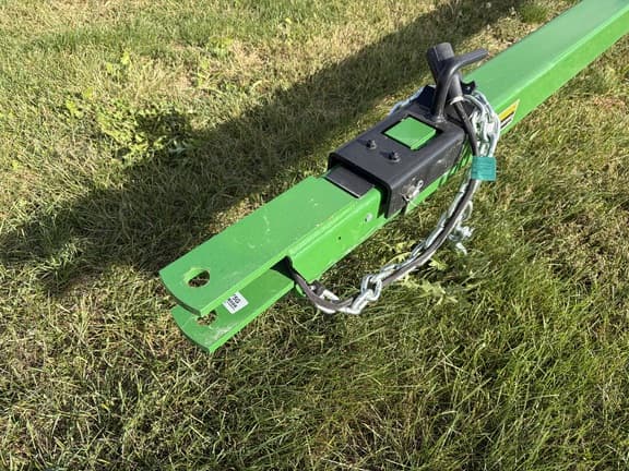 Image of Unverferth AWS-42 equipment image 1