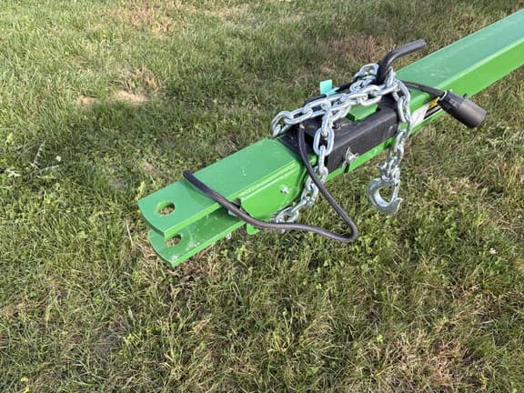 Image of Unverferth AWS-42 equipment image 1