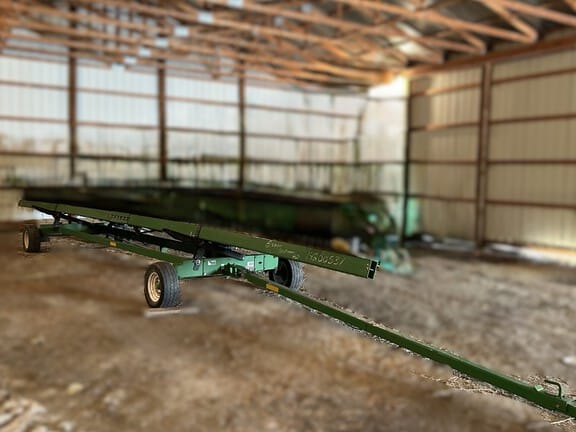 Unverferth HT36 Equipment Image0