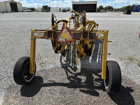 Image of Vermeer R23 equipment image 3