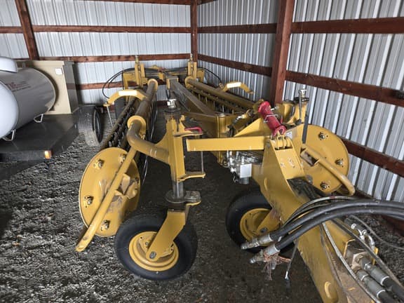 Image of Vermeer R2300 Primary image