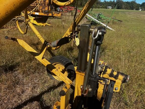 Image of Vermeer WR20 equipment image 3