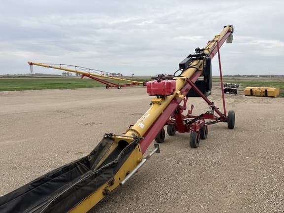 Image of Westfield WCX1545FL equipment image 1