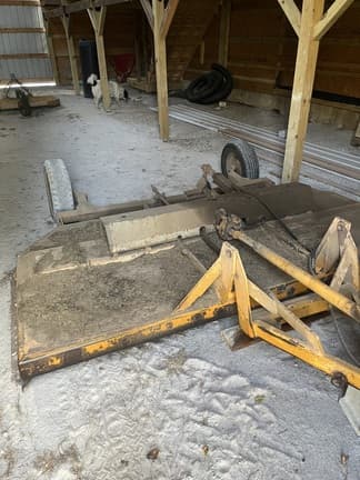 Main image Woods 121