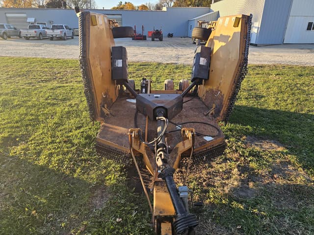 Image of Woods 3180 equipment image 2