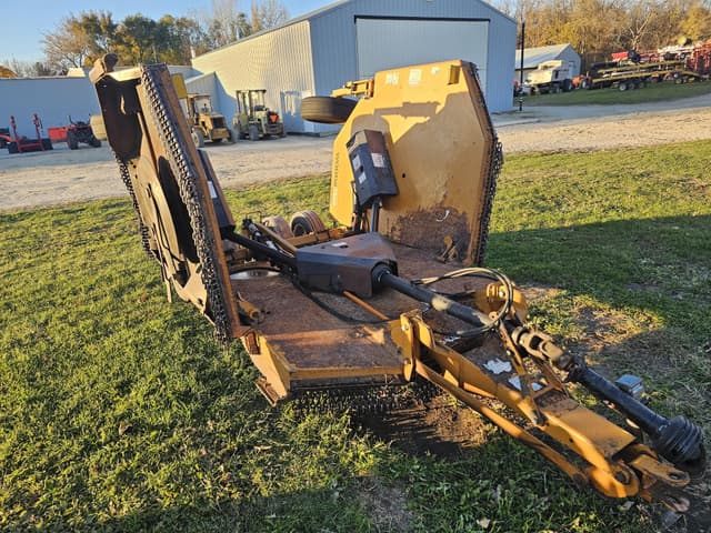 Image of Woods 3180 equipment image 1