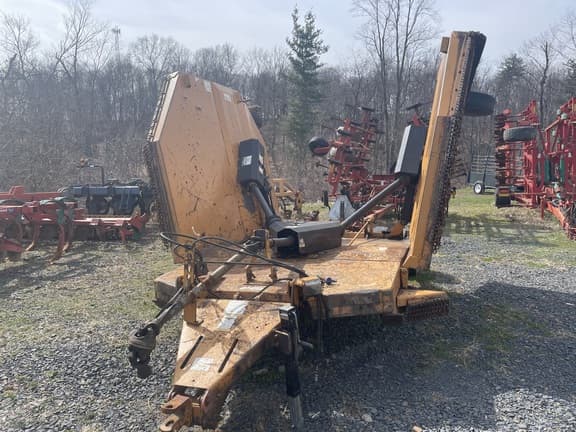 Image of Woods 3240 equipment image 1