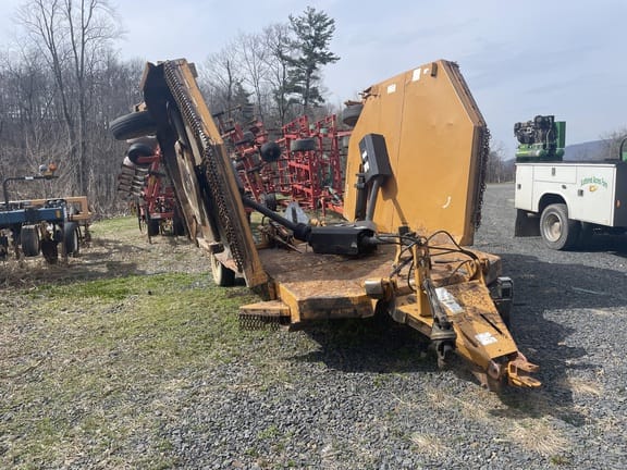 Woods 3240 Equipment Image0