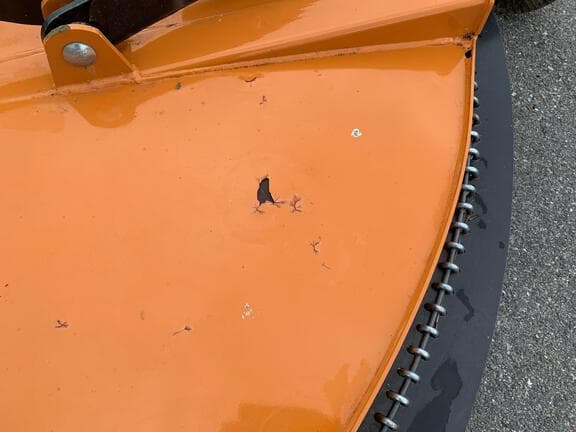 Image of Woods BB84.40 equipment image 1