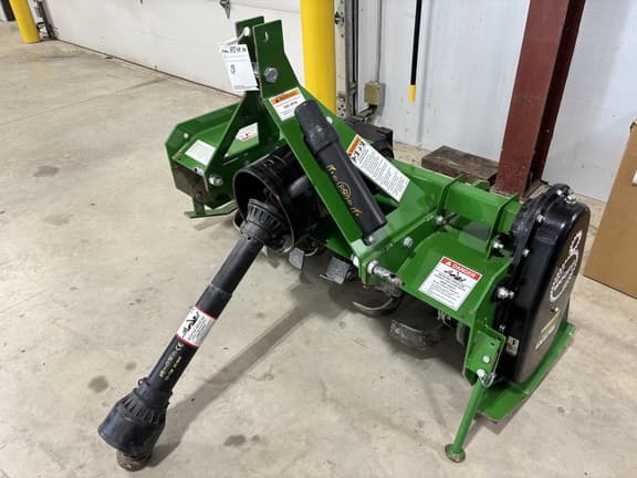 Image of Woods RT48.30 equipment image 2