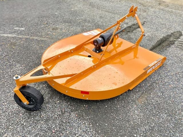 Image of Woods BF6.20 equipment image 3